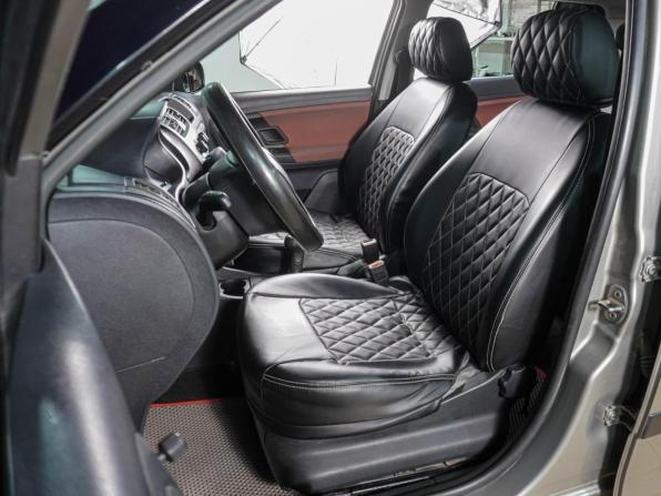 Skoda Fabia II с пробегом 2007 года, цена 499 000 рублей, 183216 км, хэтчбек, Автокод Объявления