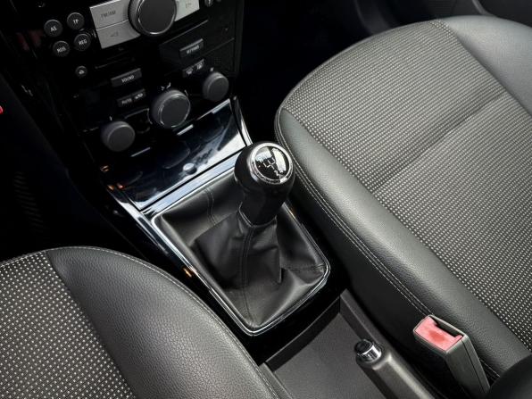 Opel Astra H Рестайлинг с пробегом 2008 года, цена 550 000 рублей, 155648 км, хэтчбек, Автокод Объявления