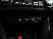 Kia Sportage IV Рестайлинг Санкт-Петербург  - изображение 35