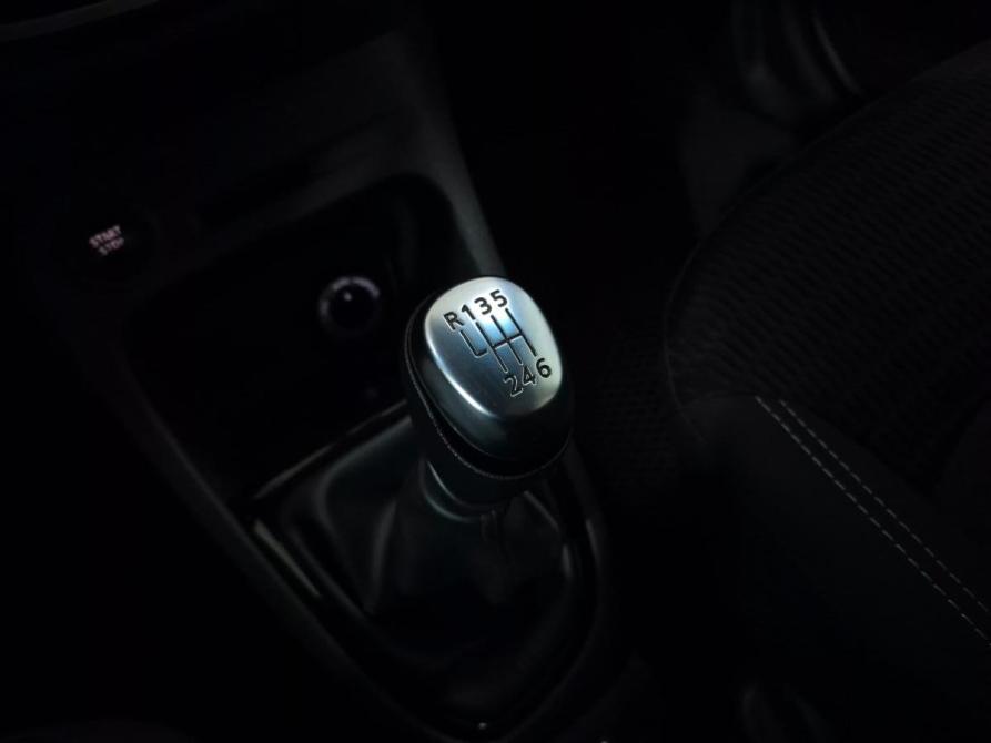 Renault Kaptur I Альметьевск  - изображение 21