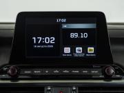 Kia Cerato IV Москва  - изображение 34