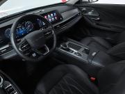 Chery Arrizo 8 Москва  - изображение 28