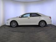 Toyota Camry VII (XV50) Рестайлинг 2 Москва  - изображение 38