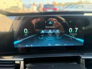 Chery Tiggo 7 Pro Max I Рестайлинг Тольятти  - изображение 12