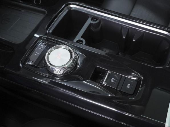 Haval Dargo I с пробегом 2023 года, цена 2 420 000 рублей, 84610 км, внедорожник, Автокод Объявления