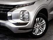 Mitsubishi Outlander IV Санкт-Петербург  - изображение 33