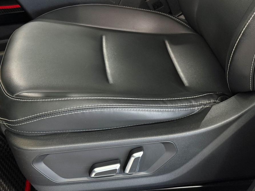 Haval Jolion I Тверь  - изображение 11