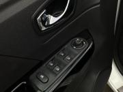 Renault Kaptur I Москва  - изображение 43