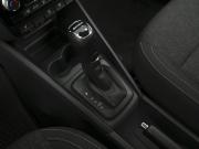 Skoda Rapid II Ставрополь  - изображение 36