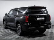 Haval H5 II Москва  - изображение 29