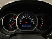 Suzuki Grand Vitara II Рестайлинг Челябинск  - изображение 44