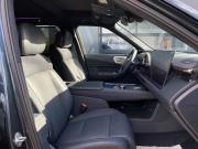 Lynk &amp; Co 900 Москва  - изображение 48