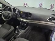 Lada (ВАЗ) Vesta I Рестайлинг (NG) Тольятти  - изображение 34