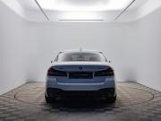 BMW 5 серии VII (G30/G31/G38) Рестайлинг Москва  - изображение 29