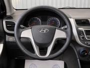 Hyundai Solaris I Рестайлинг Пермь  - изображение 41