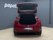 Opel Astra J Тверь  - изображение 22