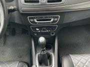 Renault Megane III Саратов  - изображение 26