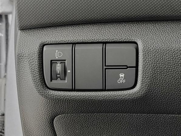 Hyundai Creta I Рестайлинг с пробегом 2020 года, цена 1 940 000 рублей, 66375 км, внедорожник, Автокод Объявления