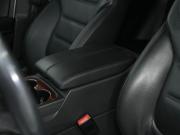 Volkswagen Touareg II Новосибирск  - изображение 59