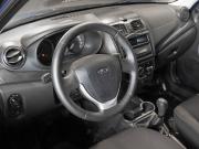 Lada (ВАЗ) Granta I Рестайлинг Казань  - изображение 13