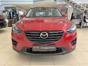 Mazda CX-5 I Казань  - изображение 24