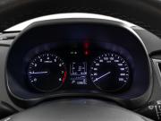 Hyundai Creta I Рестайлинг Санкт-Петербург  - изображение 37