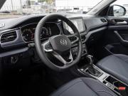 Volkswagen Tharu XR Москва  - изображение 31