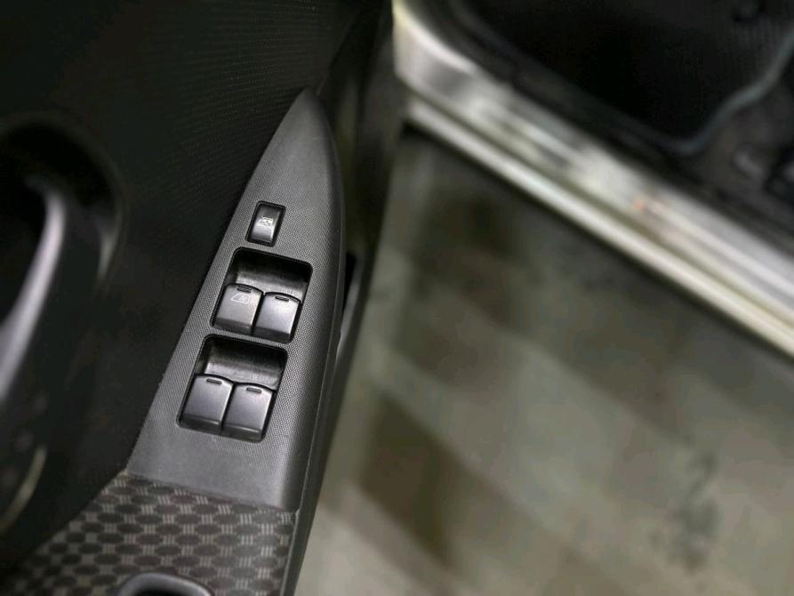 Nissan Note I Новосибирск  - изображение 16