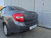 Lada (ВАЗ) Granta I Саратов  - изображение 38