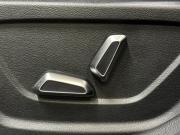 Geely Coolray I Саратов  - изображение 31