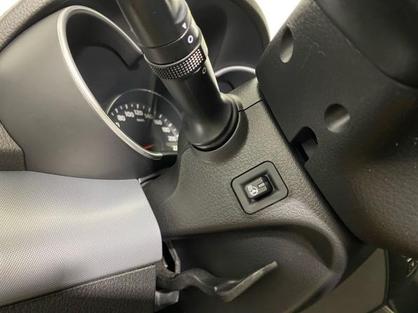 Kia Sorento II Рестайлинг с пробегом 2014 года, цена 1 480 000 рублей, 173217 км, внедорожник, Автокод Объявления