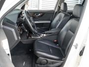 Mercedes-Benz GLK-Класс I (X204) Краснодар  - изображение 34