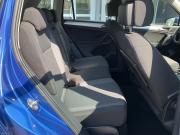 Volkswagen Tiguan II Краснодар  - изображение 32