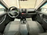 Lada (ВАЗ) Granta I Энгельс  - изображение 61