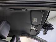 Toyota RAV4 IV (XA40) Москва  - изображение 51