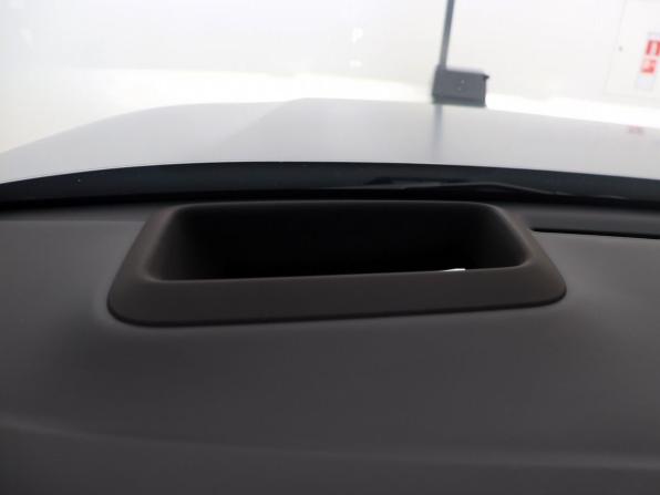 Li Auto (Lixiang) L7 I с пробегом 2023 года, цена 6 500 000 рублей, 12686 км, внедорожник, Автокод Объявления