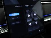Jaecoo J7 I Санкт-Петербург  - изображение 54