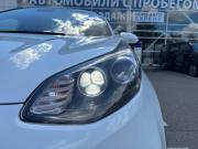 Kia Sportage IV Тверь  - изображение 40