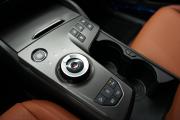 Kia Sportage V Рестайлинг Крым  - изображение 39