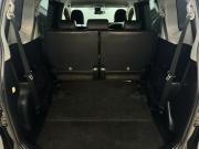 Toyota Sienta II Рестайлинг Москва  - изображение 30