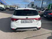 Kia Rio IV Пермь  - изображение 11