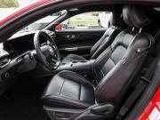 Ford Mustang VII Москва  - изображение 55