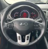 Kia Sportage III Стерлитамак  - изображение 37