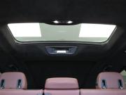 BMW X7 I (G07) Санкт-Петербург  - изображение 77