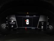 Skoda Octavia III (A7) Рестайлинг Воронеж  - изображение 43