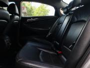 Hyundai Sonata VI (YF) Москва  - изображение 35