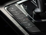 Geely Atlas Pro Ижевск  - изображение 54