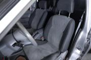 Nissan NP300 Тюмень  - изображение 41
