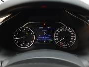 Nissan Murano III (Z52) Москва  - изображение 32