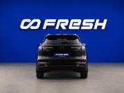 Changan UNI-S I Москва  - изображение 29